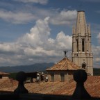 Serious spirituality or Game of Thrones