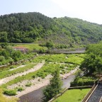 Do we need a building?