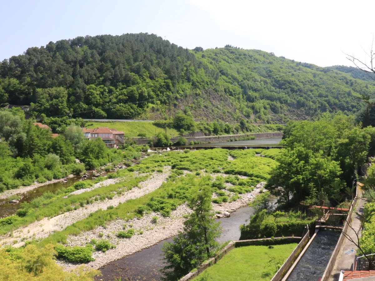 Do we need a building?