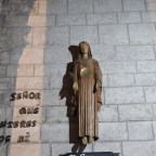 History, tradition, beauty?