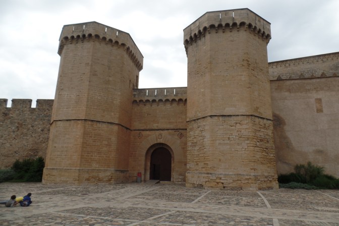 SAMSUNG CAMERA PICTURES