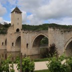 An unexpected stop, and what a delight