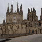 Size is not everything