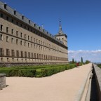 A Palace fit for a King