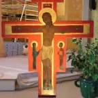 Taize discovery