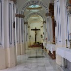 We all have special places