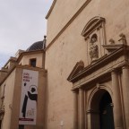 Hidden beauty and unexpected discovery